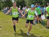 Estafette 2016 III - 113.jpg